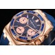 Audemars Piguet  Watches