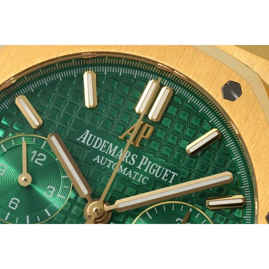 Audemars Piguet  Watches