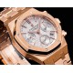 Audemars Piguet  Watches