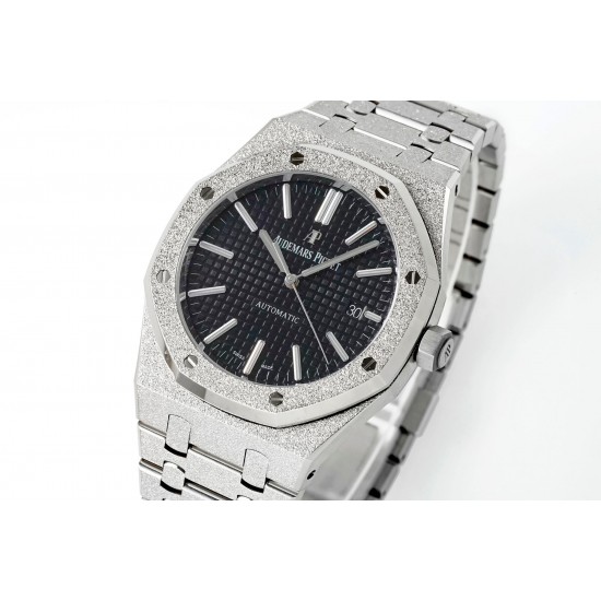 Audemars Piguet  Watches