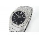 Audemars Piguet  Watches