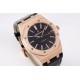 Audemars Piguet  Watches