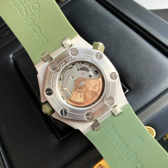 Audemars Piguet  Watches