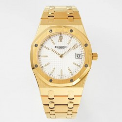 Audemars Piguet  Watches