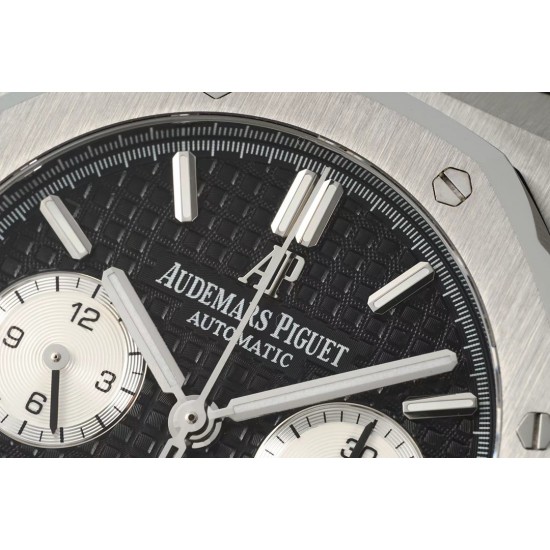 Audemars Piguet  Watches