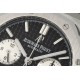 Audemars Piguet  Watches