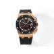 Audemars Piguet  Watches