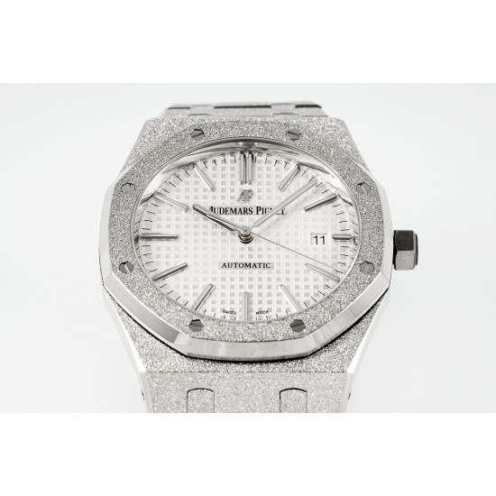 Audemars Piguet  Watches