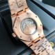 Audemars Piguet  Watches