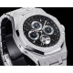 Audemars Piguet  Watches