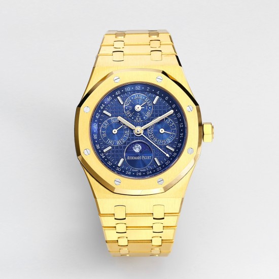 Audemars Piguet  Watches