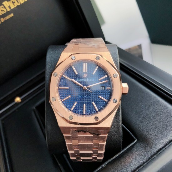 Audemars Piguet  Watches