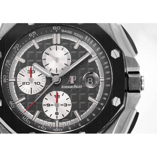 Audemars Piguet  Watches