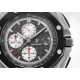 Audemars Piguet  Watches