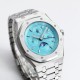 Audemars Piguet  Watches