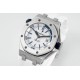 Audemars Piguet  Watches