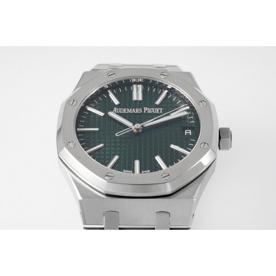 Audemars Piguet  Watches