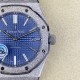 Audemars Piguet  Watches