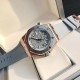 Audemars Piguet  Watches