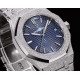 Audemars Piguet  Watches