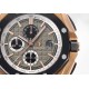 Audemars Piguet  Watches