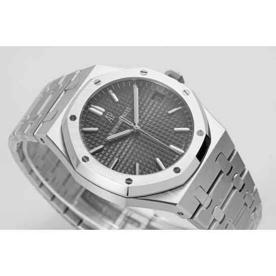 Audemars Piguet  Watches