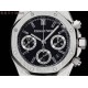 Audemars Piguet  Watches