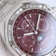 Audemars Piguet  Watches