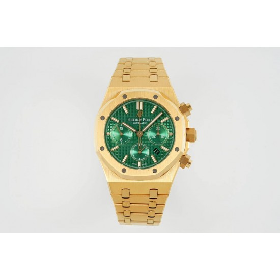 Audemars Piguet  Watches