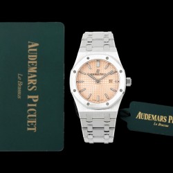 Audemars Piguet  Watches