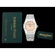 Audemars Piguet  Watches