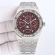 Audemars Piguet  Watches