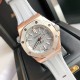 Audemars Piguet  Watches