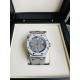 Audemars Piguet  Watches