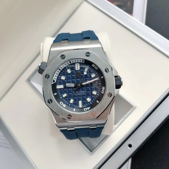 Audemars Piguet  Watches