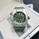 Audemars Piguet  Watches