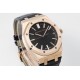 Audemars Piguet  Watches