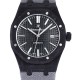 Audemars Piguet  Watches