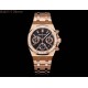 Audemars Piguet  Watches