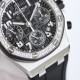 Audemars Piguet  Watches