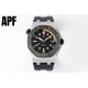 Audemars Piguet  Watches