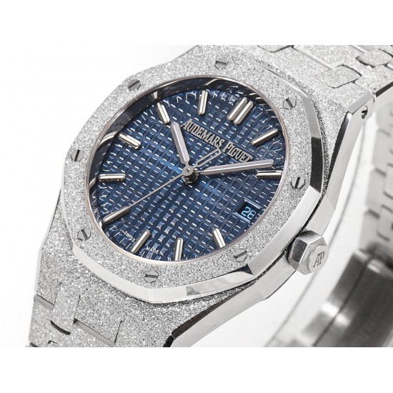 Audemars Piguet  Watches