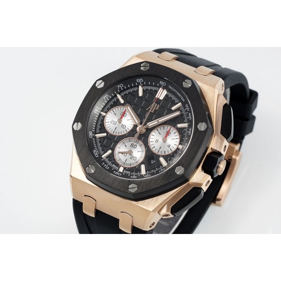 Audemars Piguet  Watches