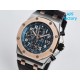 Audemars Piguet  Watches