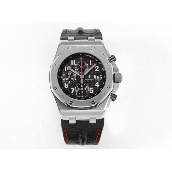 Audemars Piguet  Watches