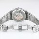 Audemars Piguet  Watches