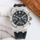 Audemars Piguet  Watches