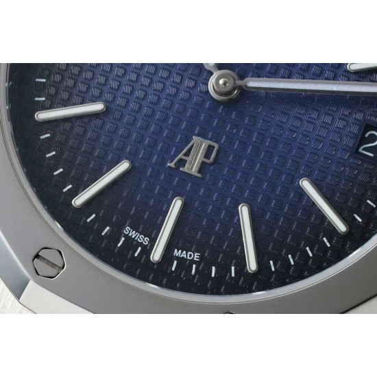 Audemars Piguet  Watches