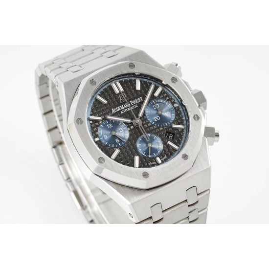 Audemars Piguet  Watches