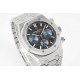 Audemars Piguet  Watches